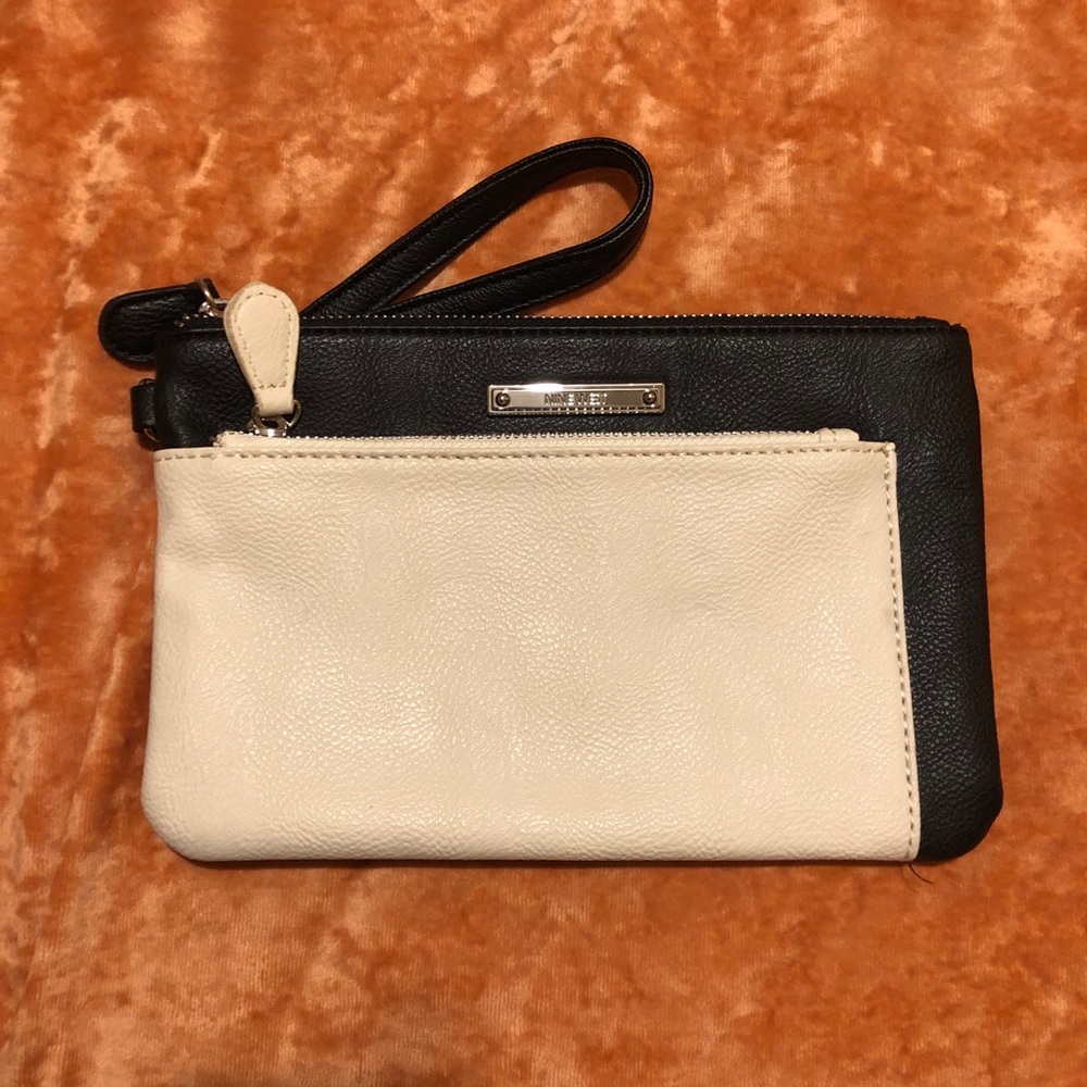 Nine West handbag